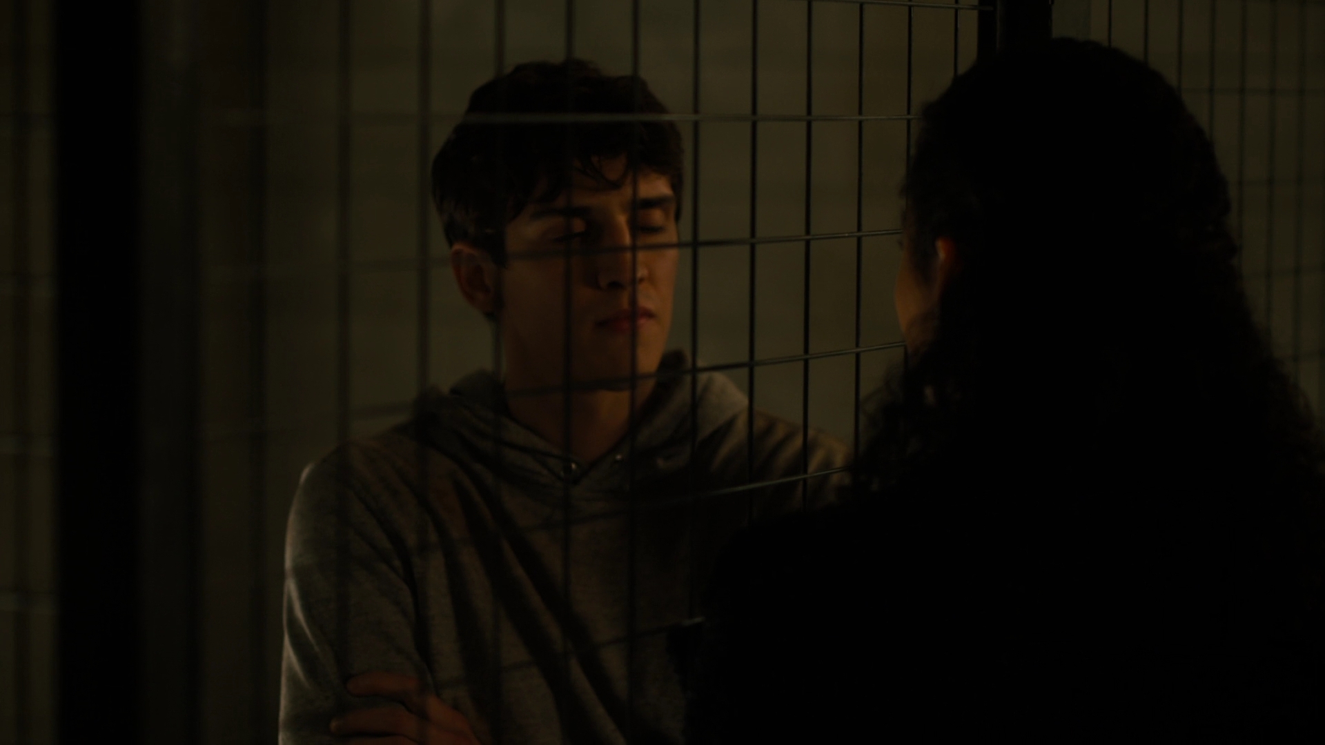 Charmed-Online-dot-nl_Charmed2x12NeedsToKnow1522.jpg Charmed-Online-dot-nl_Charmed2x12NeedsToKnow1522.jpg