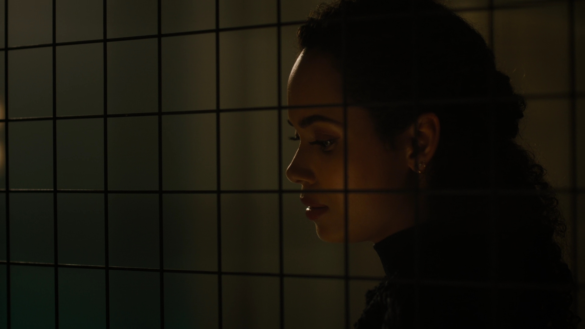 Charmed-Online-dot-nl_Charmed2x12NeedsToKnow1540.jpg Charmed-Online-dot-nl_Charmed2x12NeedsToKnow1540.jpg