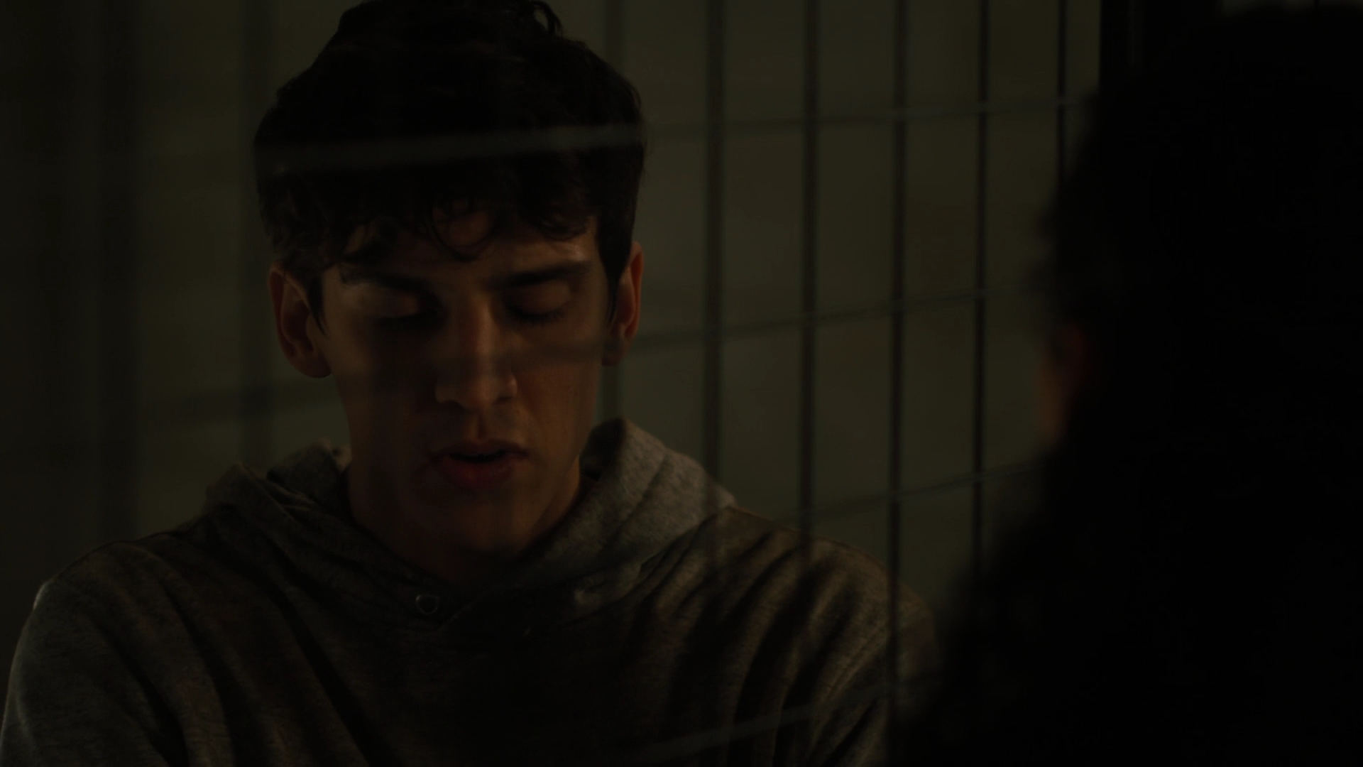 Charmed-Online-dot-nl_Charmed2x12NeedsToKnow1556.jpg Charmed-Online-dot-nl_Charmed2x12NeedsToKnow1556.jpg