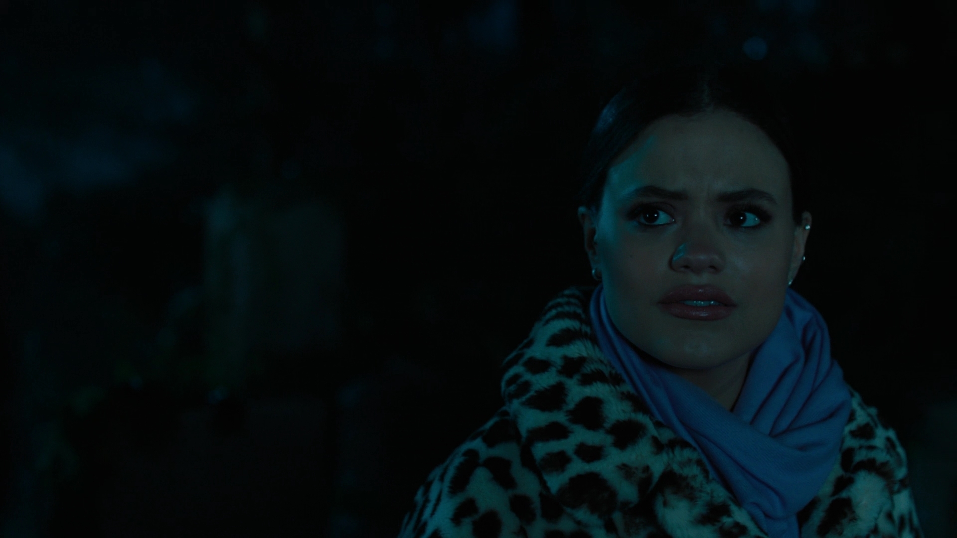 Charmed-Online-dot-nl_Charmed2x12NeedsToKnow1632.jpg
