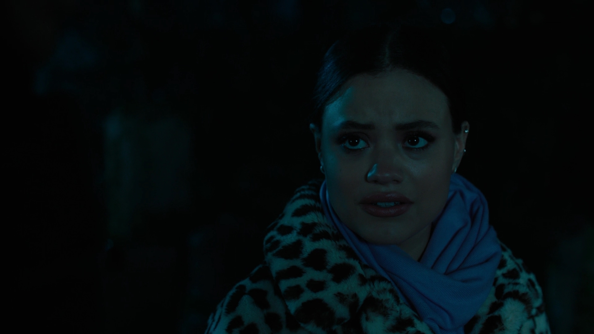 Charmed-Online-dot-nl_Charmed2x12NeedsToKnow1647.jpg Charmed-Online-dot-nl_Charmed2x12NeedsToKnow1647.jpg