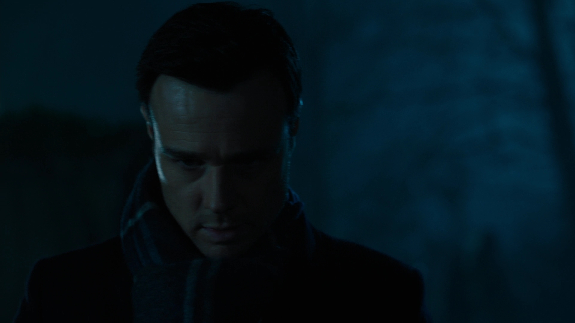 Charmed-Online-dot-nl_Charmed2x12NeedsToKnow1650.jpg Charmed-Online-dot-nl_Charmed2x12NeedsToKnow1650.jpg