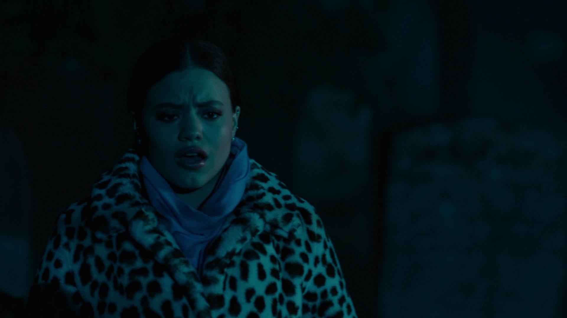 Charmed-Online-dot-nl_Charmed2x12NeedsToKnow1694.jpg