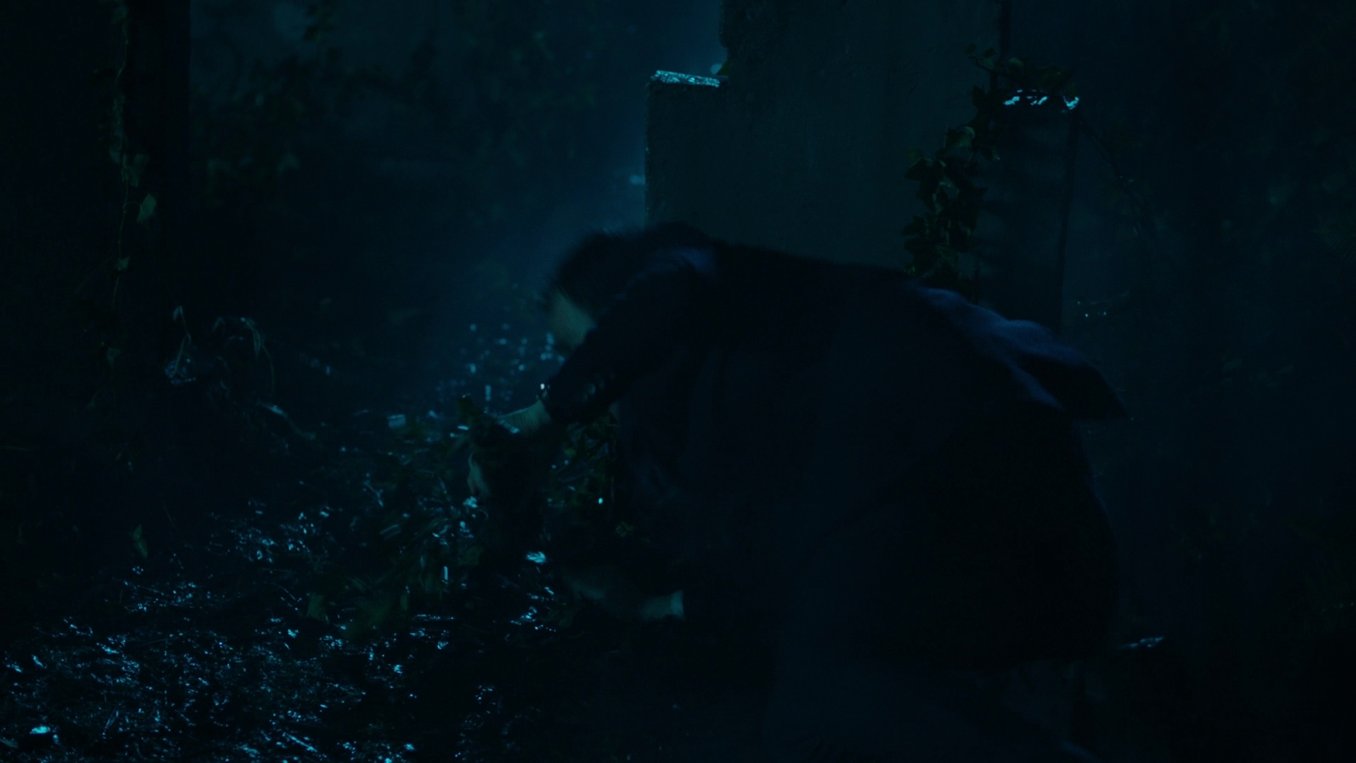 Charmed-Online-dot-nl_Charmed2x12NeedsToKnow1718.jpg