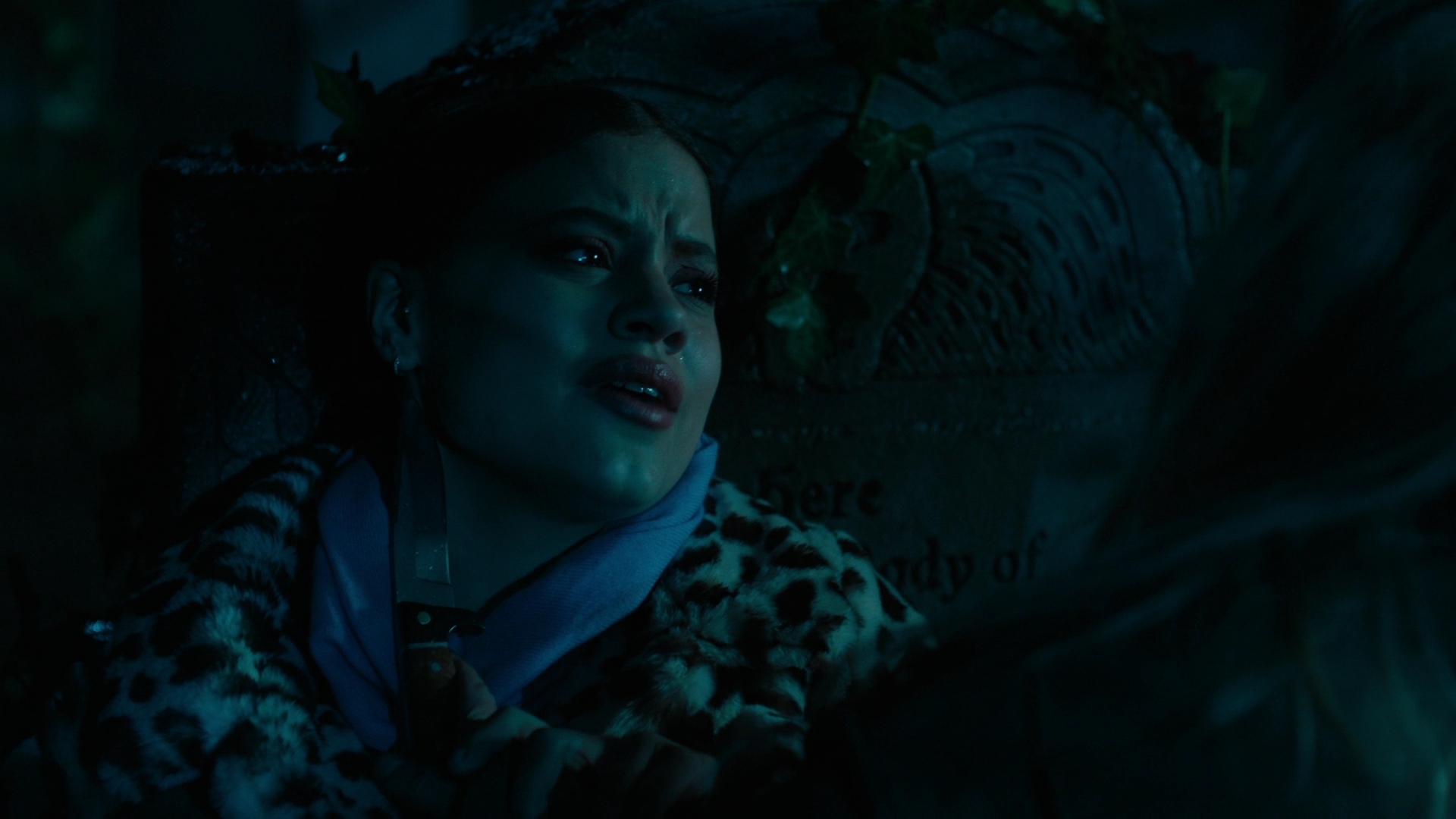 Charmed-Online-dot-nl_Charmed2x12NeedsToKnow1746.jpg