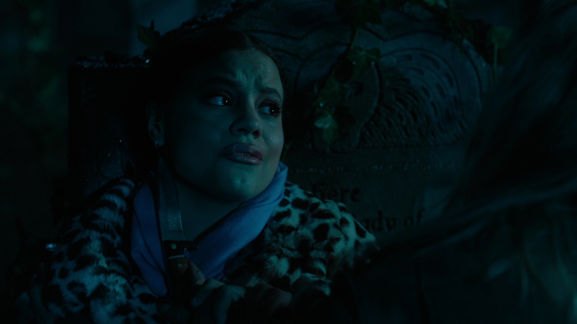 Charmed-Online-dot-nl_Charmed2x12NeedsToKnow1747.jpg