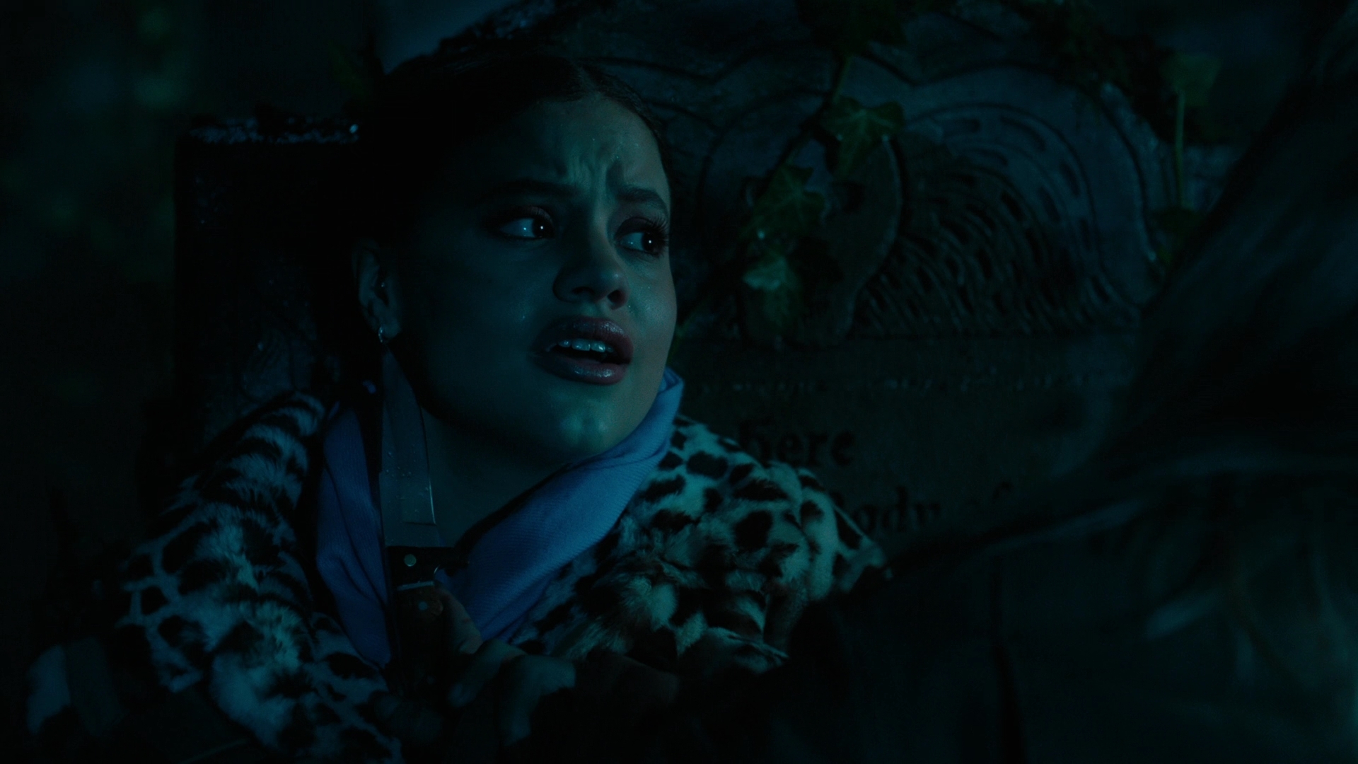 Charmed-Online-dot-nl_Charmed2x12NeedsToKnow1750.jpg Charmed-Online-dot-nl_Charmed2x12NeedsToKnow1750.jpg