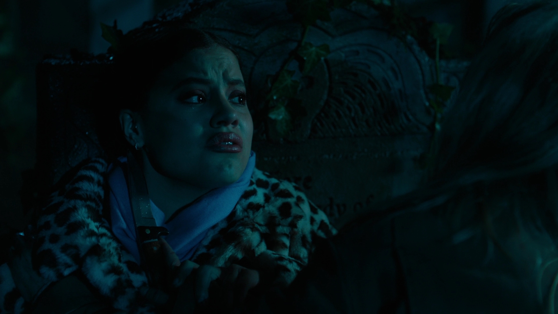 Charmed-Online-dot-nl_Charmed2x12NeedsToKnow1769.jpg