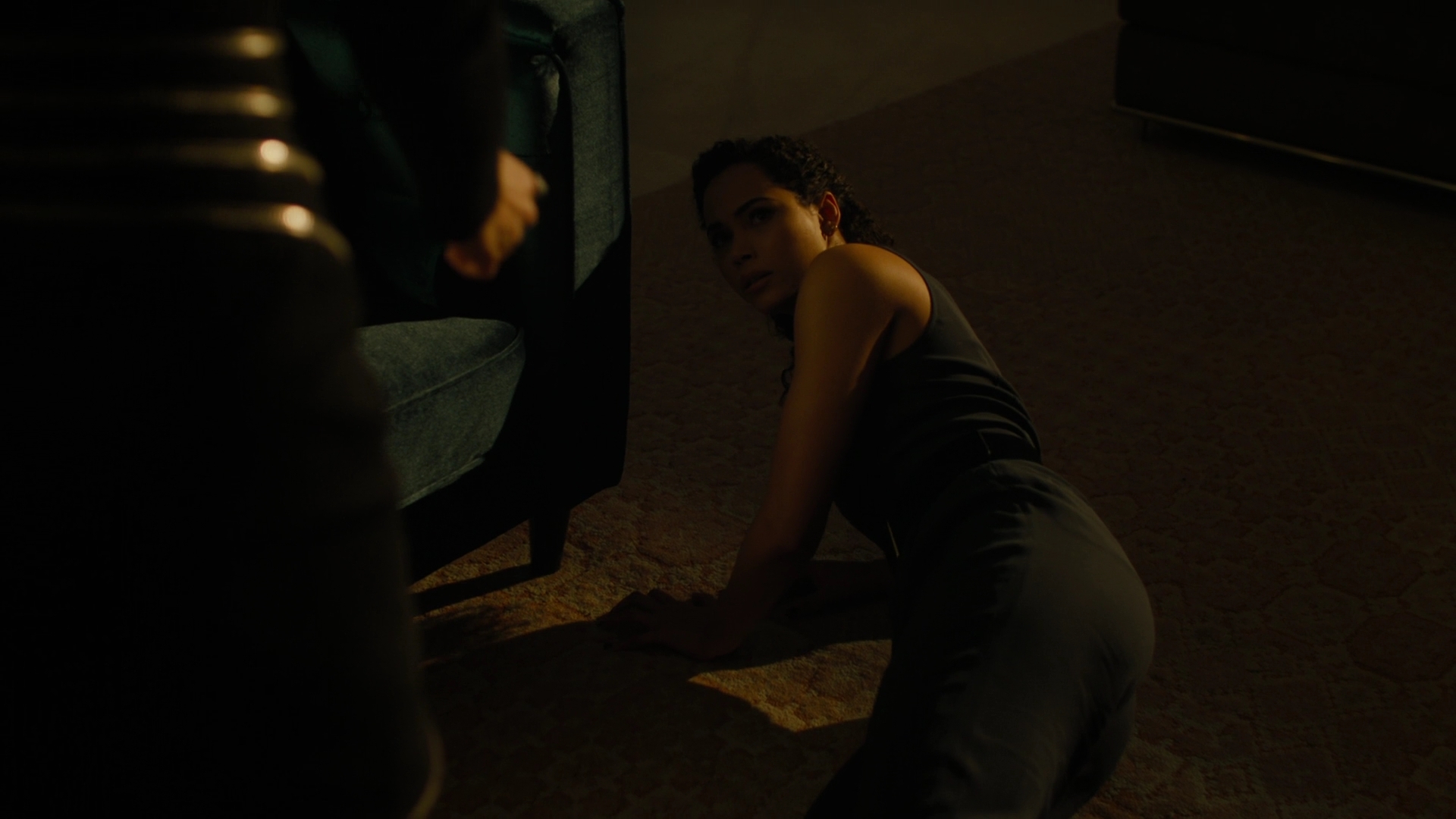 Charmed-Online-dot-nl_Charmed2x12NeedsToKnow1892.jpg