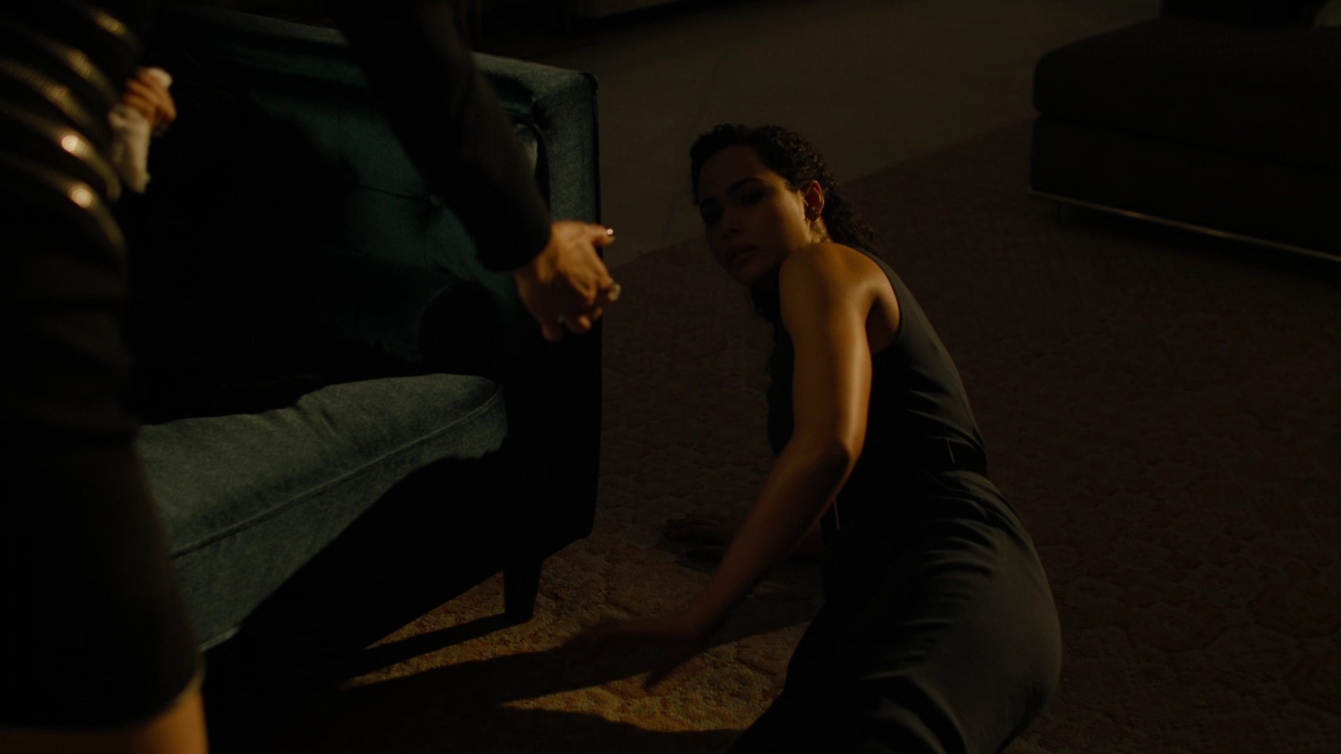 Charmed-Online-dot-nl_Charmed2x12NeedsToKnow1895.jpg