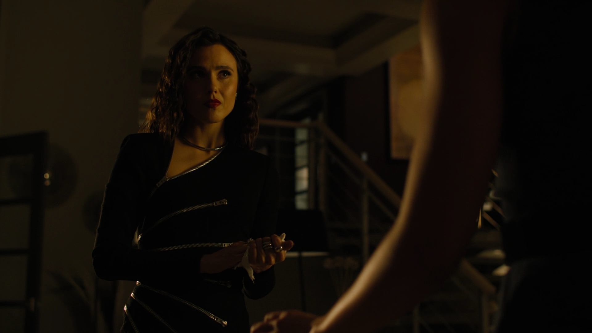 Charmed-Online-dot-nl_Charmed2x12NeedsToKnow1912.jpg