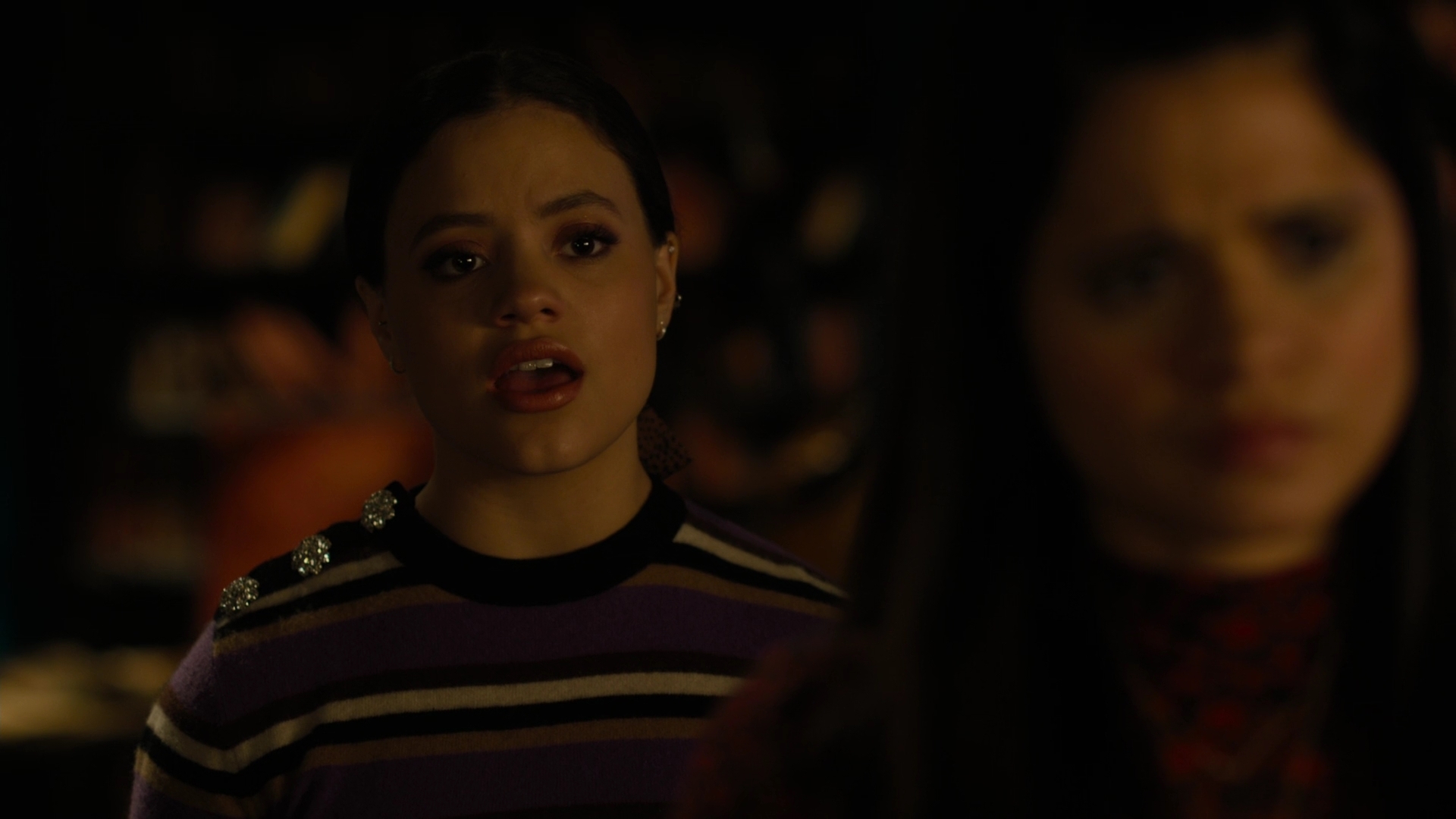 Charmed-Online-dot-nl_Charmed2x12NeedsToKnow2009.jpg