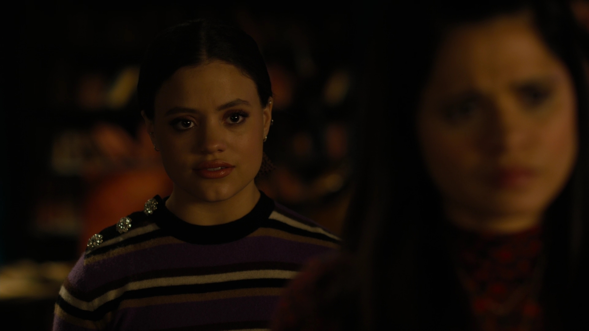 Charmed-Online-dot-nl_Charmed2x12NeedsToKnow2010.jpg