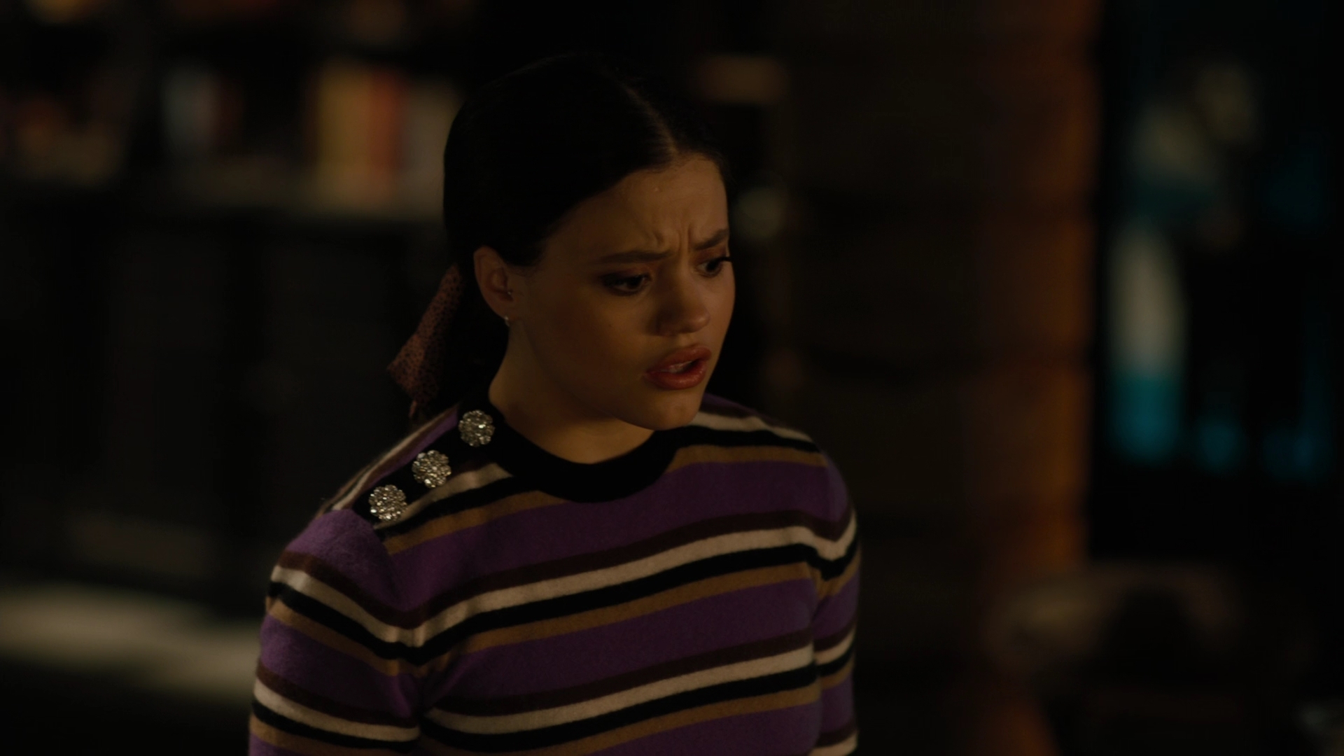 Charmed-Online-dot-nl_Charmed2x12NeedsToKnow2094.jpg
