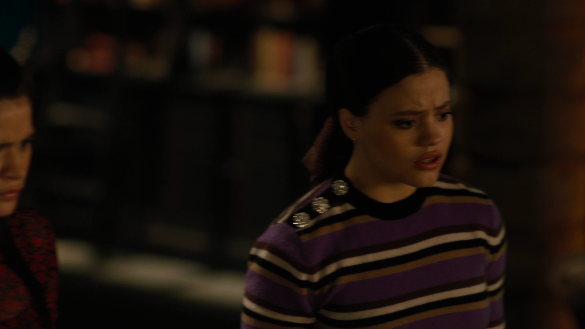 Charmed-Online-dot-nl_Charmed2x12NeedsToKnow2095.jpg Charmed-Online-dot-nl_Charmed2x12NeedsToKnow2095.jpg