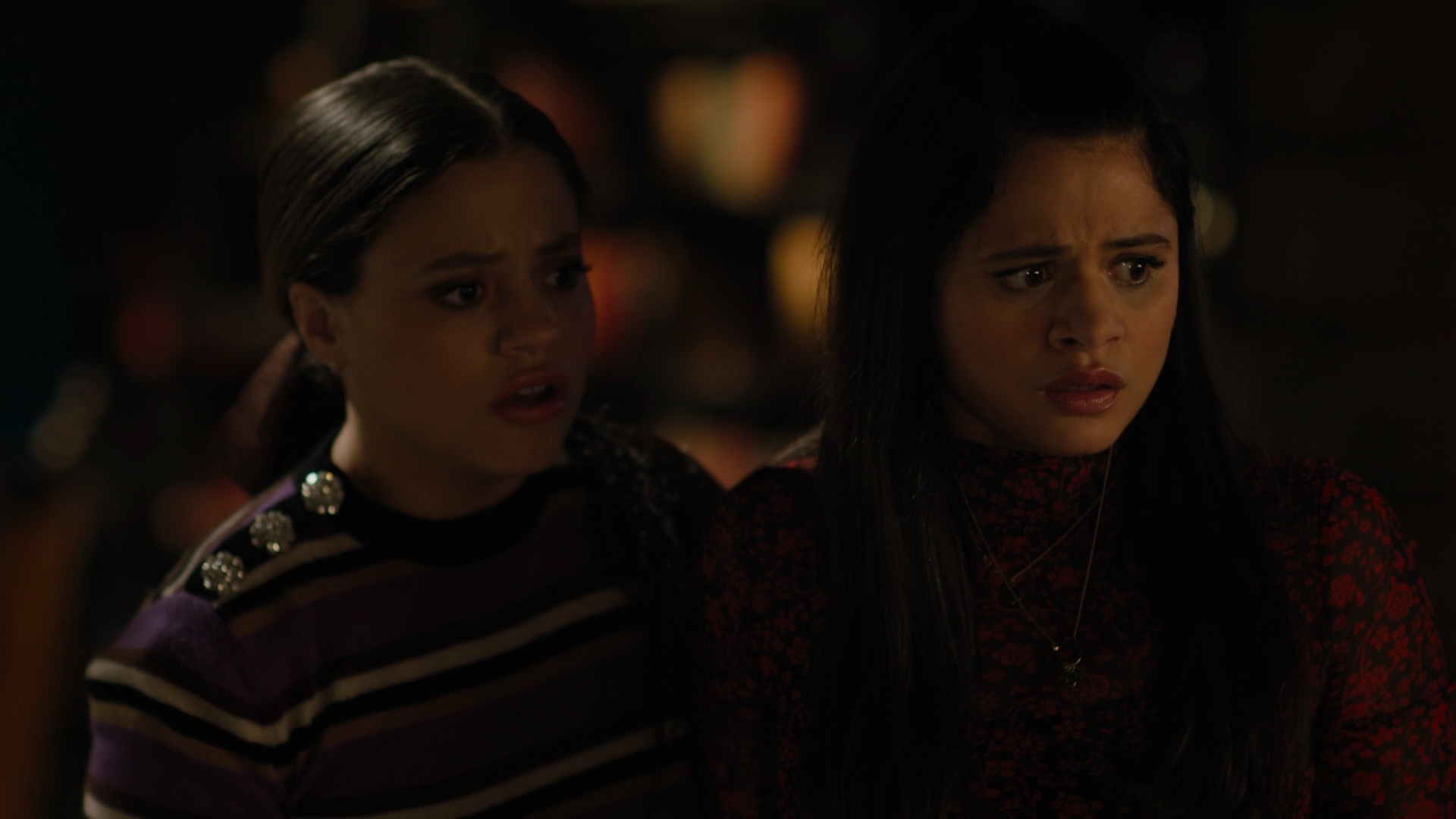 Charmed-Online-dot-nl_Charmed2x12NeedsToKnow2110.jpg