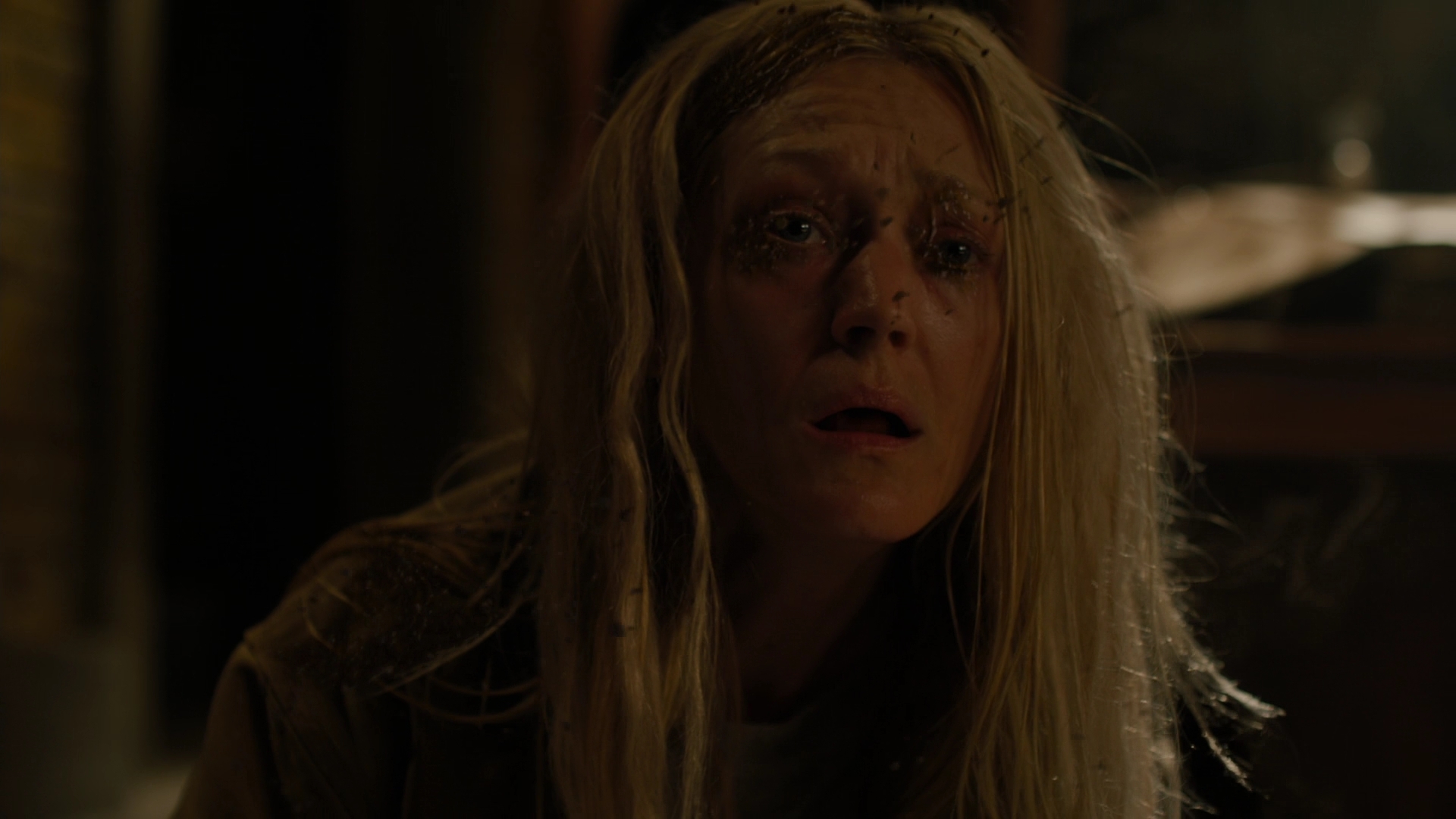 Charmed-Online-dot-nl_Charmed2x12NeedsToKnow2119.jpg Charmed-Online-dot-nl_Charmed2x12NeedsToKnow2119.jpg