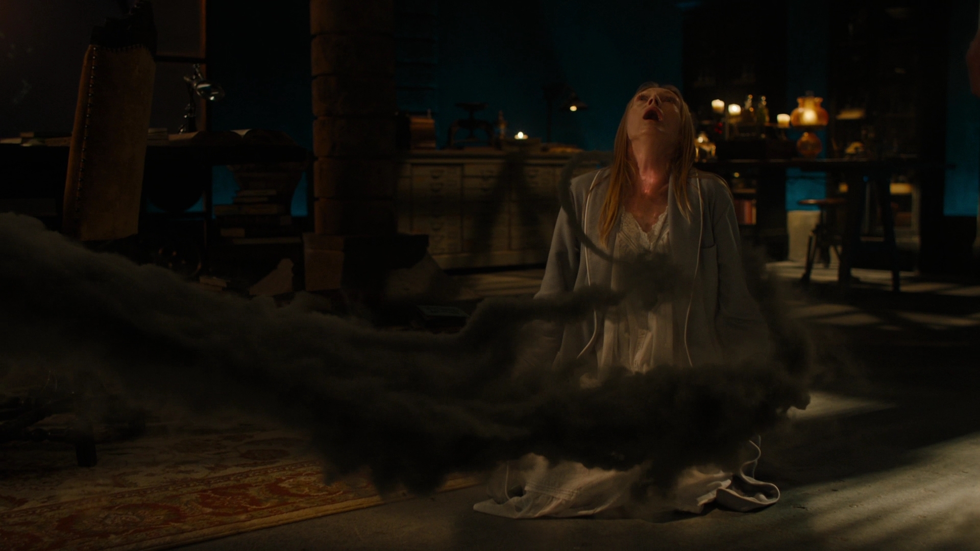 Charmed-Online-dot-nl_Charmed2x12NeedsToKnow2129.jpg