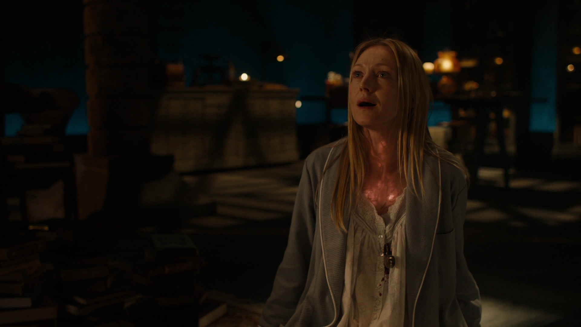 Charmed-Online-dot-nl_Charmed2x12NeedsToKnow2137.jpg Charmed-Online-dot-nl_Charmed2x12NeedsToKnow2137.jpg