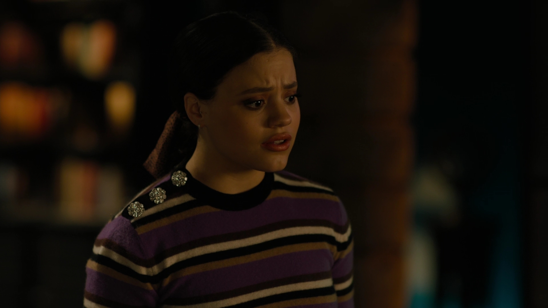 Charmed-Online-dot-nl_Charmed2x12NeedsToKnow2143.jpg