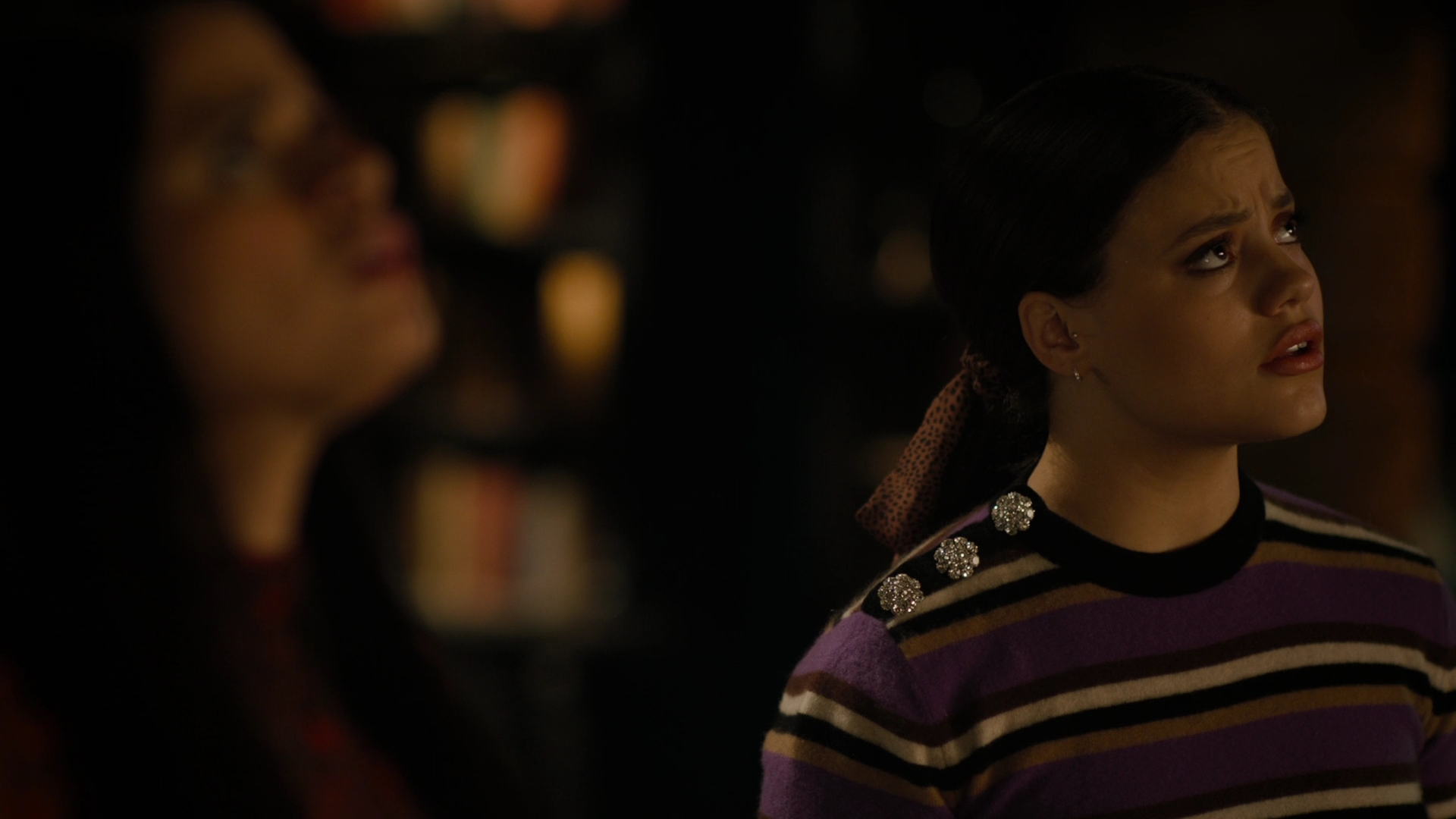 Charmed-Online-dot-nl_Charmed2x12NeedsToKnow2160.jpg
