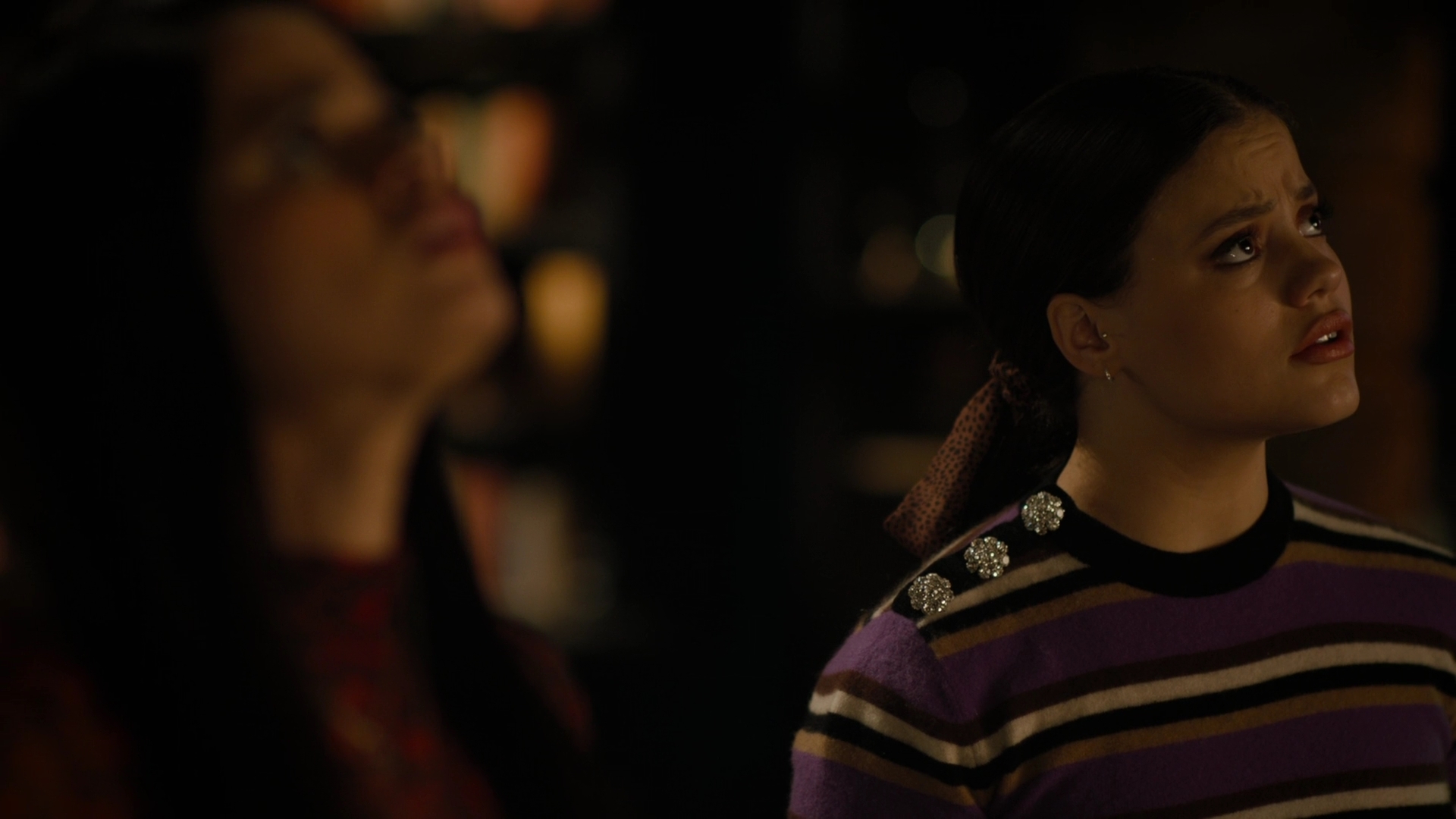 Charmed-Online-dot-nl_Charmed2x12NeedsToKnow2161.jpg