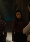 Charmed-Online-dot-nl_Charmed2x12NeedsToKnow0641.jpg