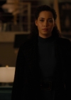 Charmed-Online-dot-nl_Charmed2x12NeedsToKnow0702.jpg