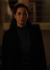 Charmed-Online-dot-nl_Charmed2x12NeedsToKnow0703.jpg