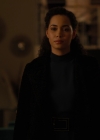 Charmed-Online-dot-nl_Charmed2x12NeedsToKnow0704.jpg