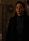 Charmed-Online-dot-nl_Charmed2x12NeedsToKnow0706.jpg