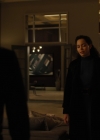 Charmed-Online-dot-nl_Charmed2x12NeedsToKnow0710.jpg