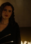 Charmed-Online-dot-nl_Charmed2x12NeedsToKnow0711.jpg