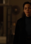 Charmed-Online-dot-nl_Charmed2x12NeedsToKnow0712.jpg