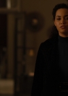 Charmed-Online-dot-nl_Charmed2x12NeedsToKnow0713.jpg
