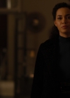 Charmed-Online-dot-nl_Charmed2x12NeedsToKnow0714.jpg