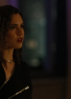 Charmed-Online-dot-nl_Charmed2x12NeedsToKnow0715.jpg