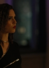 Charmed-Online-dot-nl_Charmed2x12NeedsToKnow0716.jpg