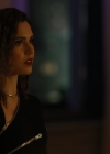 Charmed-Online-dot-nl_Charmed2x12NeedsToKnow0717.jpg