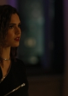 Charmed-Online-dot-nl_Charmed2x12NeedsToKnow0718.jpg