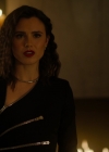 Bestandsnaam=Charmed-Online-dot-nl_Charmed2x12NeedsToKnow0719.jpg
Bestandsgrootte=489KiB
Afmetingen = 1920x1080
Datum toegevoegd = feb 17, 2020 Charmed-Online-dot-nl_Charmed2x12NeedsToKnow0719.jpg