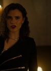 Bestandsnaam=Charmed-Online-dot-nl_Charmed2x12NeedsToKnow0720.jpg
Bestandsgrootte=577KiB
Afmetingen = 1920x1080
Datum toegevoegd = feb 17, 2020 Charmed-Online-dot-nl_Charmed2x12NeedsToKnow0720.jpg