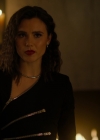 Charmed-Online-dot-nl_Charmed2x12NeedsToKnow0721.jpg