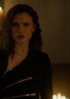 Charmed-Online-dot-nl_Charmed2x12NeedsToKnow0722.jpg