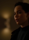 Charmed-Online-dot-nl_Charmed2x12NeedsToKnow0723.jpg