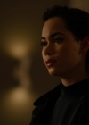 Charmed-Online-dot-nl_Charmed2x12NeedsToKnow0724.jpg