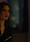 Charmed-Online-dot-nl_Charmed2x12NeedsToKnow0725.jpg