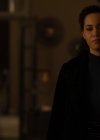 Charmed-Online-dot-nl_Charmed2x12NeedsToKnow0726.jpg
