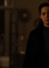 Charmed-Online-dot-nl_Charmed2x12NeedsToKnow0727.jpg