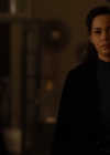 Charmed-Online-dot-nl_Charmed2x12NeedsToKnow0728.jpg